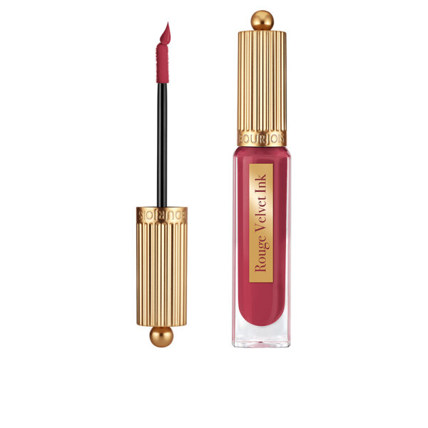 ROUGE VELVET INK liquid lipstick #15 Rouge Velvet Ink Liquid 2