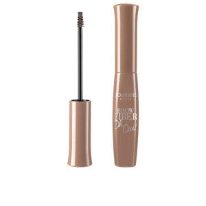 Brow Fiber Oh Oui