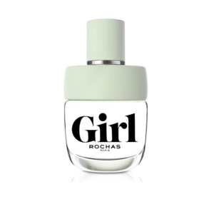 Girl Eau De Toilette 60ml