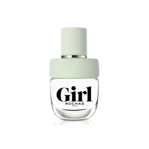 Girl Eau De Toilette