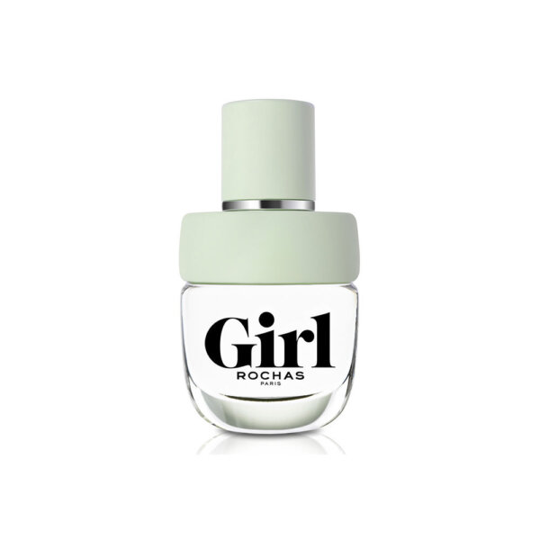 GIRL eau de toilette spray 40 ml Girl Eau De Toilette