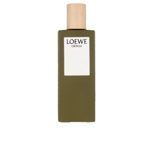 Esencia Eau De Toilette 50ml