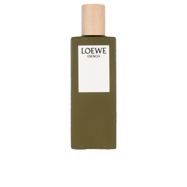 ESENCIA eau de toilette spray 50 ml Esencia Eau De Toilette 50ml