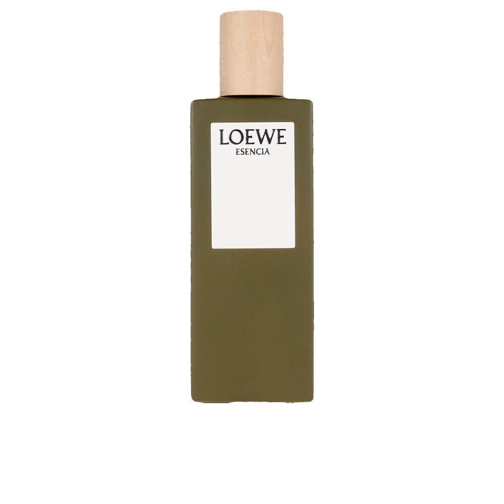 Esencia Eau De Toilette 50ml