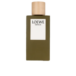 Esencia Eau De Toilette