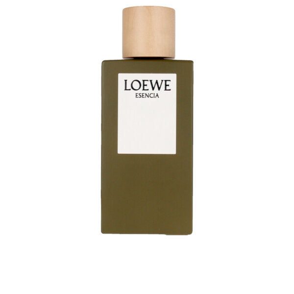 ESENCIA eau de toilette spray 150 ml Esencia Eau De Toilette