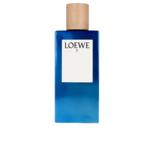 7 Eau De Toilette 100ml