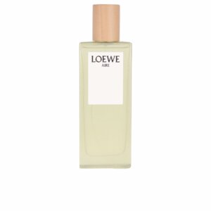 Aire Eau De Toilette 50ml
