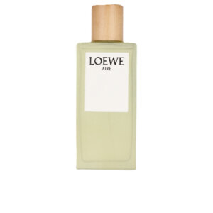 Aire Eau De Toilette 100ml
