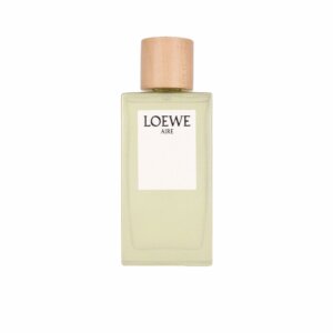 Aire Eau De Toilette