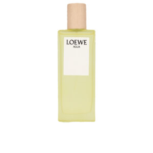 Agua De Loewe Eau 50ml