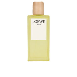 Agua De Loewe Eau 100ml