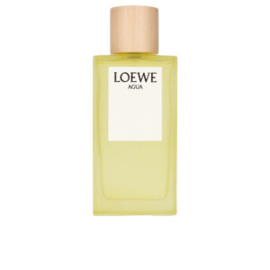 Agua De Loewe