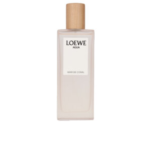 Agua De Loewe Mar