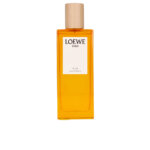 Solo Ella Eau De 50ml