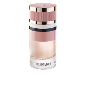Eau De Parfum Spray 90ml