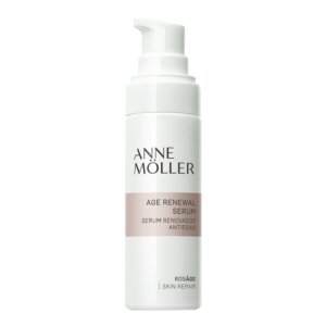 Rosage Age Renewal Serum