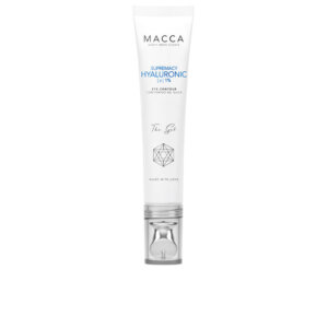 Supremacy Hyaluronic The Gel