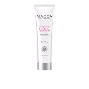 Cell Remodelling Code Anti