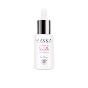 Cell Remodelling Code Anti 40ml