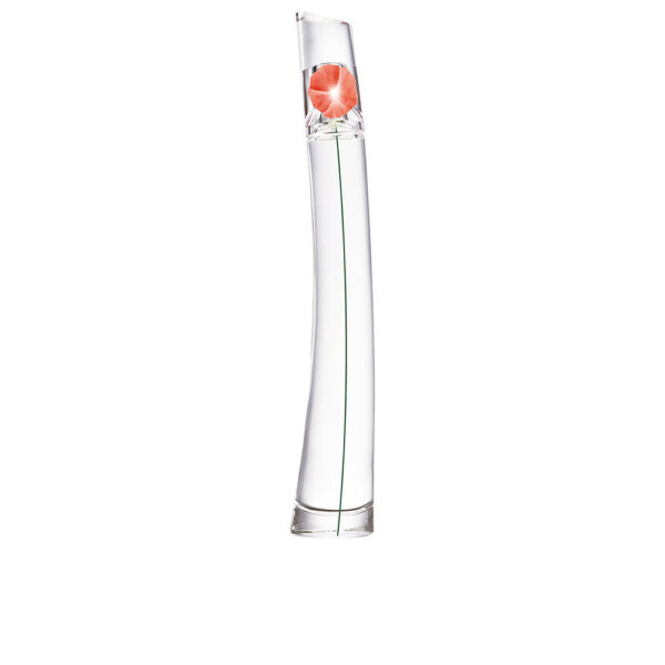 FLOWER BY KENZO eau de toilette spray 100 ml Flower By Kenzo Eau 100ml