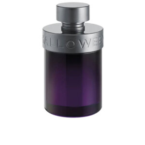 Man Eau De Toilette 200ml