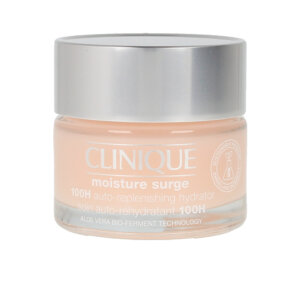 Moisture Surge 100H Auto