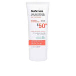 Solar Multiprotection Anti Stain