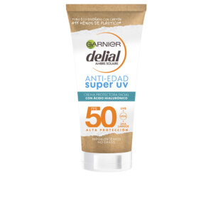 Super Uv Anti Aging
