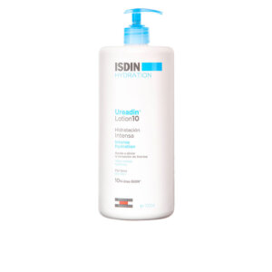 Ureadin Lotion10 Intense Hydration 1000ml
