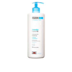 Ureadin Lotion10 Intense Hydration 400ml