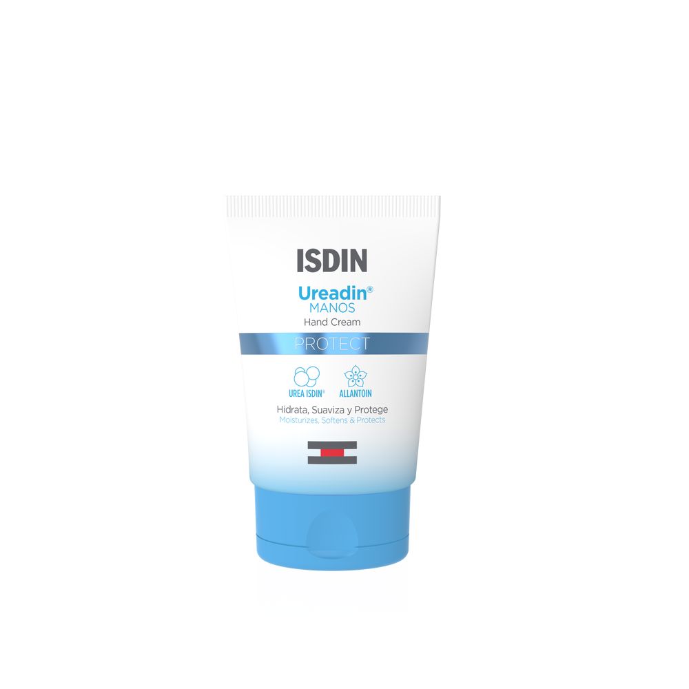 Ureadin Manos Hand Cream