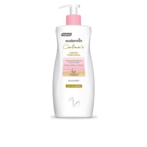 Eudermin Calma'S Body Cream