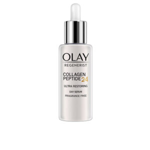 Regenerist Collagen Peptide24 Ultra
