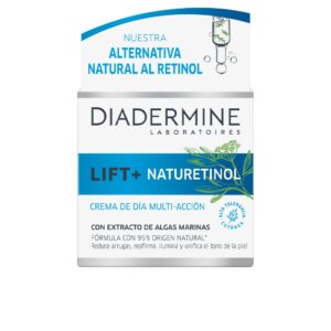 Lift Naturetinol Multi Action Kreem