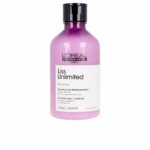 Liss Unlimited Shampoo