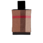 London For Men Eau