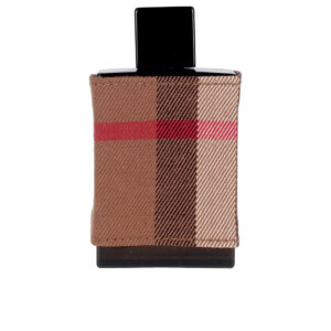 London For Men Eau