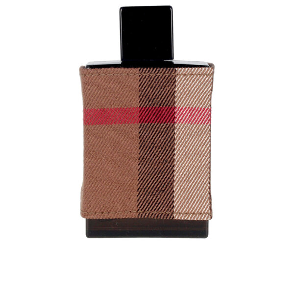 LONDON FOR MEN eau de toilette spray 50 ml London For Men Eau