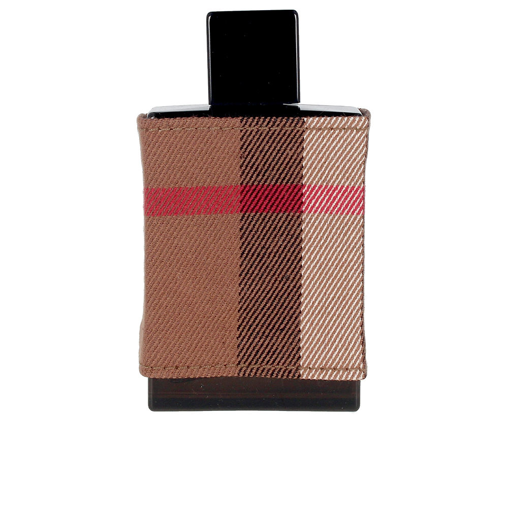 London For Men Eau