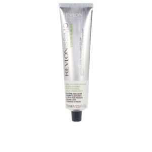 Revlonissimo Color Sublime Ammonia