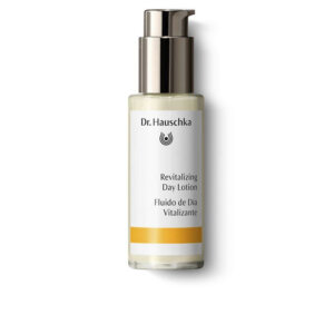 Vitalizing Day Fluid
