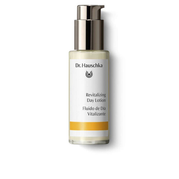 Vitalizing day fluid 50 ml Vitalizing Day Fluid