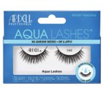Aqua Lashes Pestanas #340