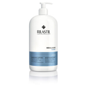 Rilastil Xerolact Body Milk