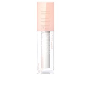Lifter Gloss toon 001 Pearl