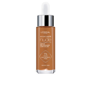 Accord Parfait Nude Serum