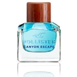 Canyon Escape For Him 50ml