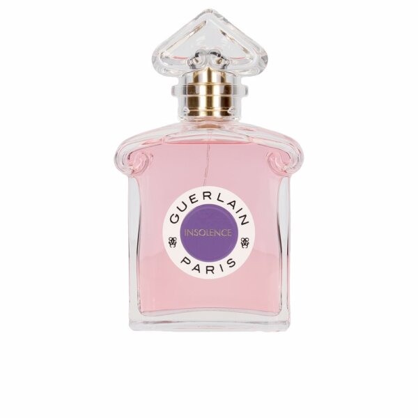 INSOLENCE eau de toilette spray 75 ml Insolence Eau De Toilette