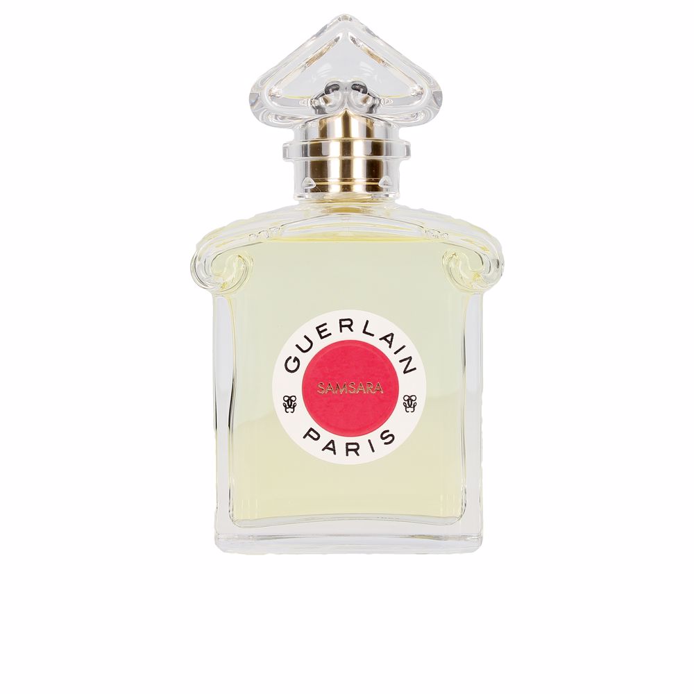 Guerlain Samsara